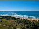 Woolgoolga NSW 2456