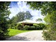 869 South Arm Road, Bellingen NSW 2454