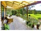 869 South Arm Road, Bellingen NSW 2454