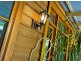 869 South Arm Road, Bellingen NSW 2454