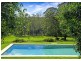869 South Arm Road, Bellingen NSW 2454