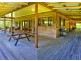 869 South Arm Road, Bellingen NSW 2454