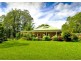 869 South Arm Road, Bellingen NSW 2454