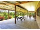 869 South Arm Road, Bellingen NSW 2454