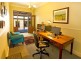 869 South Arm Road, Bellingen NSW 2454