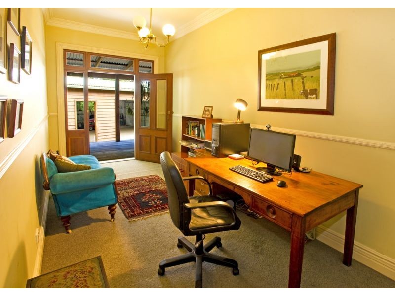 869 South Arm Road, Bellingen NSW 2454