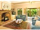 869 South Arm Road, Bellingen NSW 2454