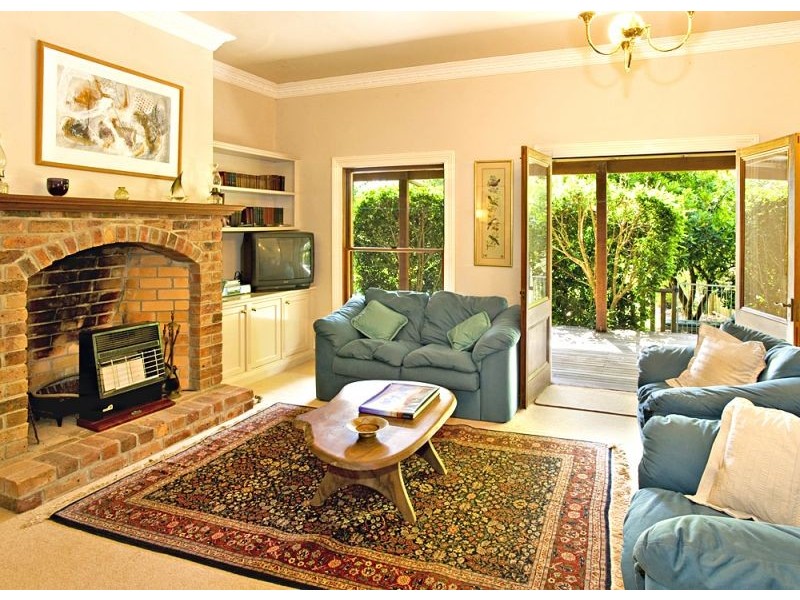 869 South Arm Road, Bellingen NSW 2454