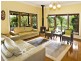 869 South Arm Road, Bellingen NSW 2454