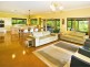 869 South Arm Road, Bellingen NSW 2454