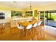 869 South Arm Road, Bellingen NSW 2454