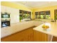 869 South Arm Road, Bellingen NSW 2454