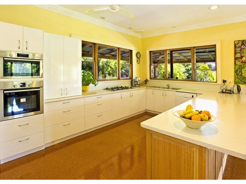 869 South Arm Road, Bellingen NSW 2454