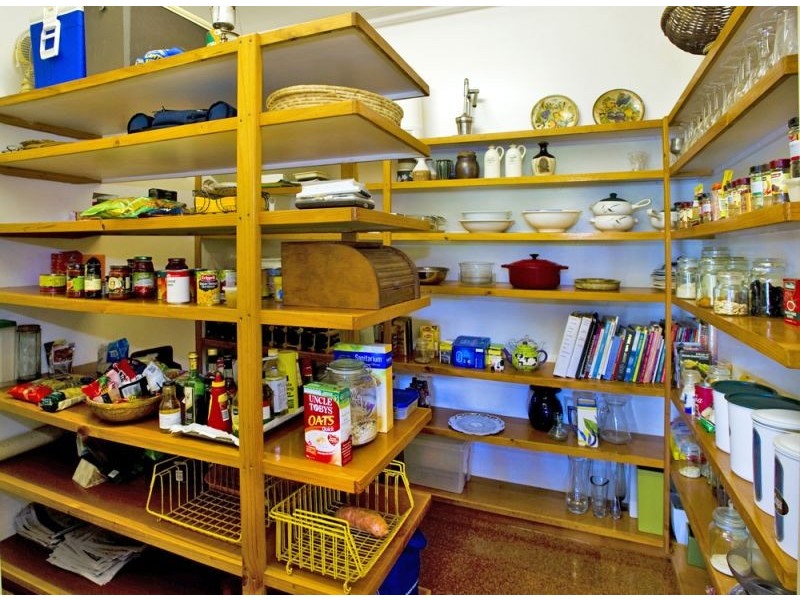 869 South Arm Road, Bellingen NSW 2454