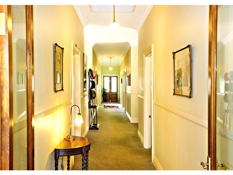 869 South Arm Road, Bellingen NSW 2454