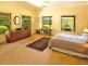 869 South Arm Road, Bellingen NSW 2454