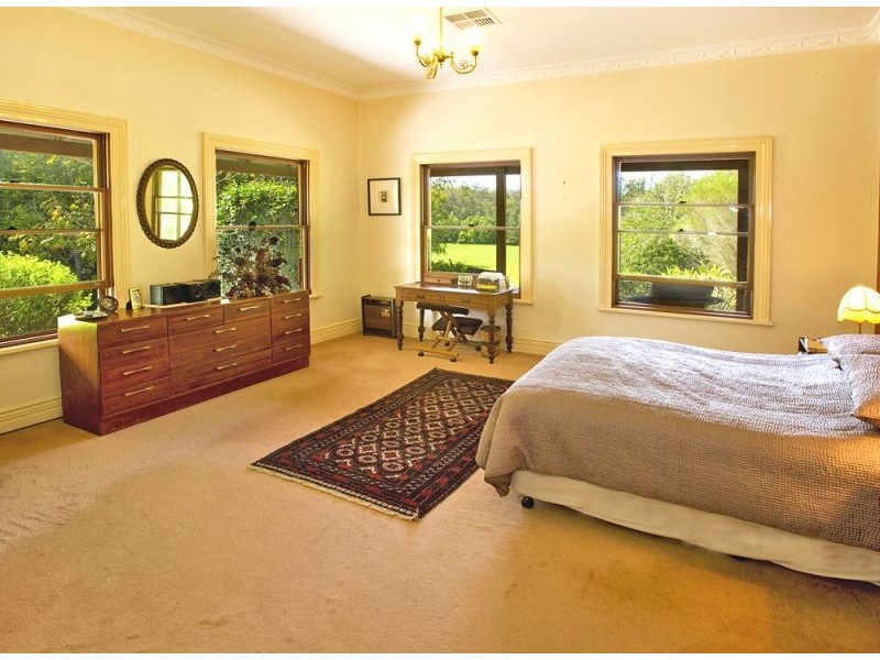 869 South Arm Road, Bellingen NSW 2454