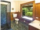 869 South Arm Road, Bellingen NSW 2454