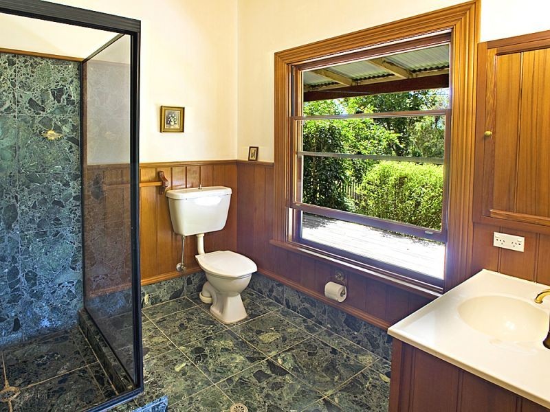 869 South Arm Road, Bellingen NSW 2454
