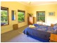 869 South Arm Road, Bellingen NSW 2454