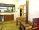 869 South Arm Road, Bellingen NSW 2454