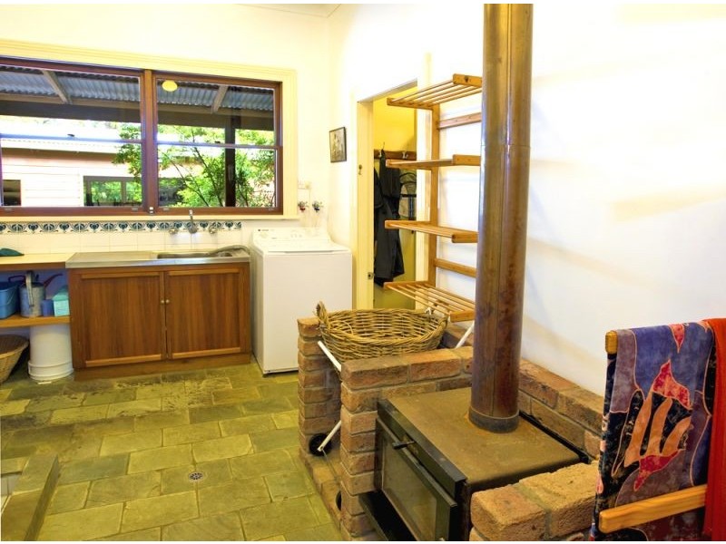 869 South Arm Road, Bellingen NSW 2454