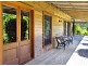 869 South Arm Road, Bellingen NSW 2454