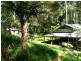 Kennaicle Creek NSW 2449