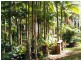 Kennaicle Creek NSW 2449