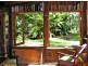 Kennaicle Creek NSW 2449
