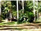 Kennaicle Creek NSW 2449