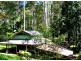 Kennaicle Creek NSW 2449