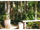 Kennaicle Creek NSW 2449