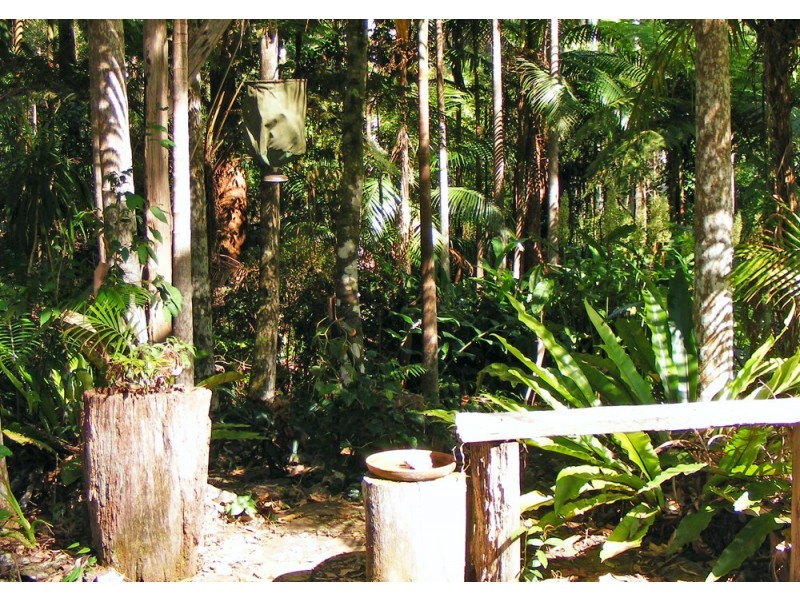 Kennaicle Creek NSW 2449