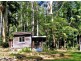 Kennaicle Creek NSW 2449