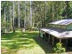 Kennaicle Creek NSW 2449