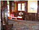 Kennaicle Creek NSW 2449
