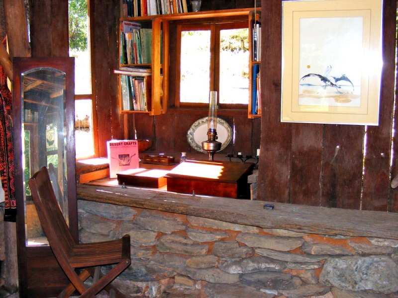 Kennaicle Creek NSW 2449