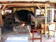Kennaicle Creek NSW 2449