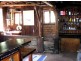 Kennaicle Creek NSW 2449