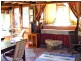 Kennaicle Creek NSW 2449