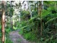 Kennaicle Creek NSW 2449