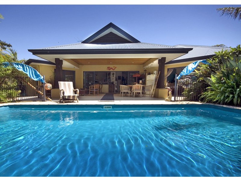 Valla Beach NSW 2448