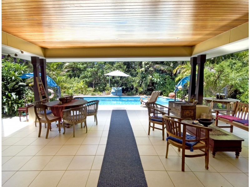 Valla Beach NSW 2448