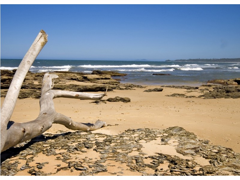 Valla Beach NSW 2448