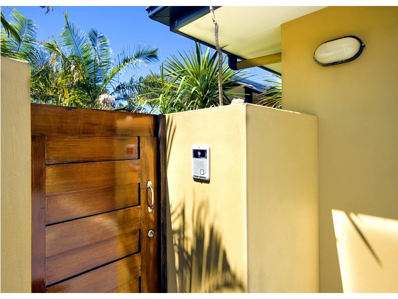 Valla Beach NSW 2448