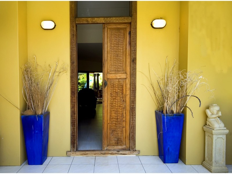 Valla Beach NSW 2448