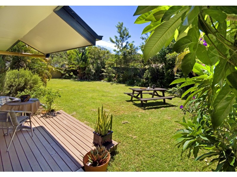 Valla Beach NSW 2448