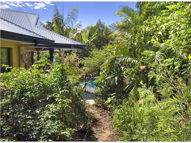 Valla Beach NSW 2448