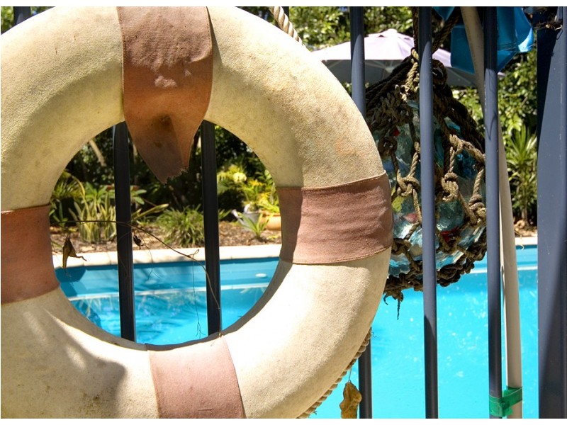 Valla Beach NSW 2448